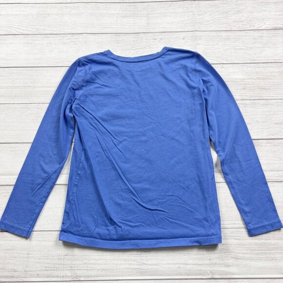 Vineyard Vines Shell Pocket Shirt - Picture 3 of 3